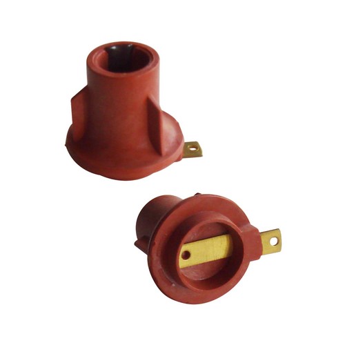 128 TODOS DISTRIBUIDOR GAREF