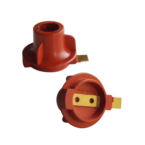 DUNA-UNO-VIVACE-SPAZIO (DISTRIBUIDOR ARGELITE ELECTRONICO) Ã¢â¬Â¢ 504-505 (DISTRIBUIDOR ARGELITE ELECTRONICO) Ã¢â¬Â¢ R18-FUEGO-TRAFIC (2000 CC.) (DISTRIBUIDOR ARGELITE)