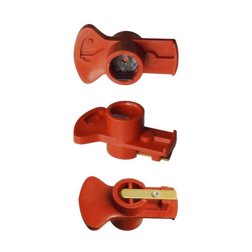 ROTOR FALCON F-100 70/80