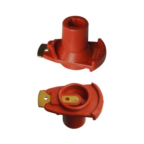 504-505 (DISTRIBUIDOR INDIEL) Ã¢â¬Â¢ R18-R21-FUEGO 2.0-2.2 (DISTRIBUIDOR INDIEL)