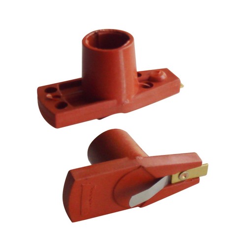 POLARA-VALIANT Ã¢â¬Â¢ 1500-1800-KOMBI