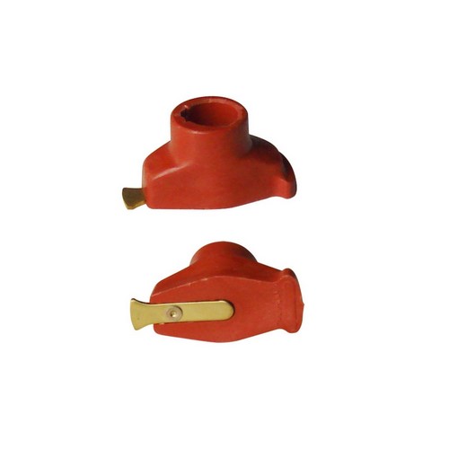 ROTOR FALCON F-100 70/80 TAUNUS