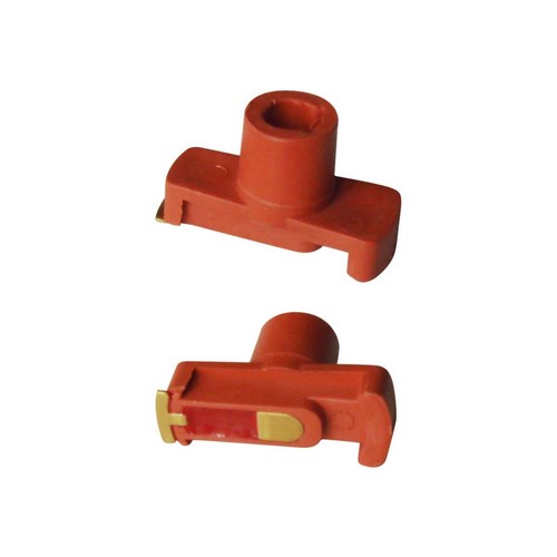 ROTOR ESCORT GALAXY ORION AUDI C/RESISTENCIA