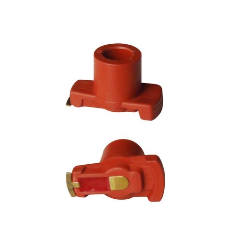 DUNA-UNO-SPAZIO-FIORINO-VIVACE (DISTRIBUIDOR BOSCH)         RESISTENCIA 1000 OHMS Ã¢â¬Â¢ GALAXY-ESCORT-ORION (1800-2000 CC.) (DISTRIBUIDOR BOSCH)    RESISTENCIA 1000 OHMS Ã¢â¬Â¢ GACEL 89/91-SENDA-SAVEIRO-GO