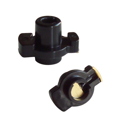 205-405 (DISTRIBUIDOR DUCELLIER) RESISTENCIA 1000 OHMS