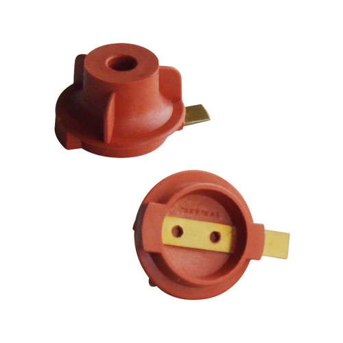 MOTOR TIPO ENCENDIDO ELECTRONICO 8mm.DISTRIBUIDOR MH Ã¢â¬Â¢ ESCORT-ORION EJE 8mm.DISTRIBUIDOR MH Ã¢â¬Â¢ 504-505 ENCENDIDO ELECTRONICO EJE 8mm. DISTRIBUIDOR MH Ã¢â¬Â¢ R9-R11-R12-R18-R19-R21-TRAFIC ENCENDIDO ELE