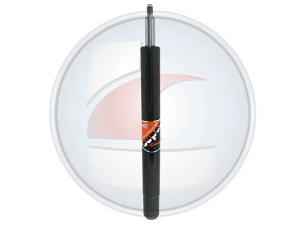 AMORTIG.504 GLD/GRD 69/83 SUPER DEL