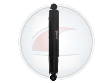 AMORTIG.504 P-UP 81-> GAS.TRASERO