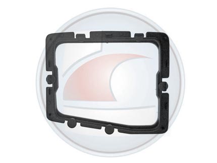 MARCO PALANCA CAMBIO 504