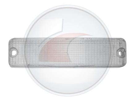 PLASTICO 504 SR/SRX CRISTAL D.D.