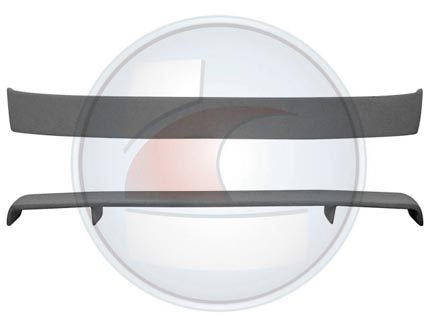 ALERON REGATTA S/LEDS