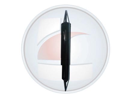 AMORTIG.504/505 TODOS 81-> GAS.TRA.