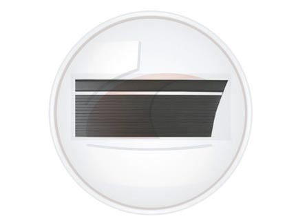 MOLDURA LAT.504 GRII G.D.D.