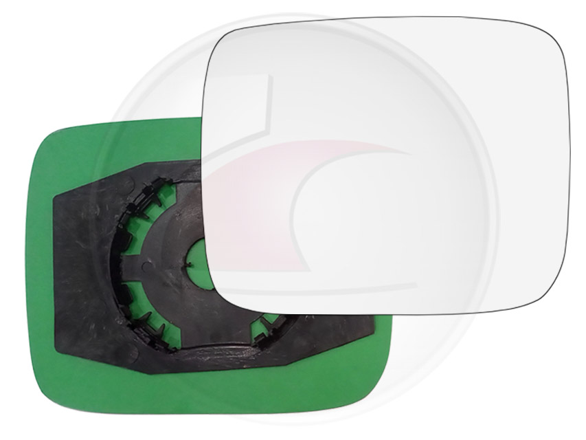 VIDRIO ESPE.RENEGADE 17-> C/SOP.PLA