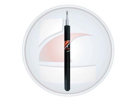 AMORTIG.504 GR2/D/505 82/86 SUP.DEL