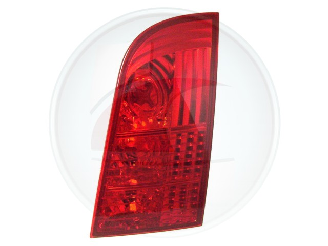 OJO DE GATO PALIO 04/07 WEEKEN.T.I