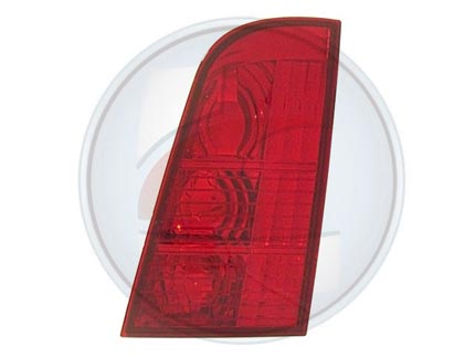 OJO DE GATO PALIO 04/07 WEEKEN.T.D.