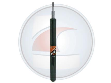 AMORTIG.504 86->P-UP 83/86 SUP.DEL.