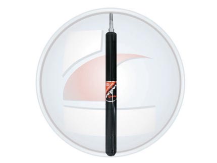 AMORTIG.504 P-UP 86->90 SUPER DEL.