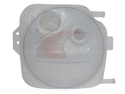 VASO RECUP. 504 DIESEL