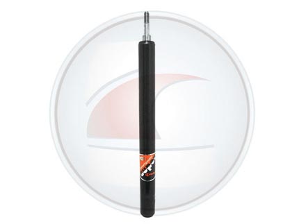 AMORTIG.504 P-UP 90->96 SUPER DEL.