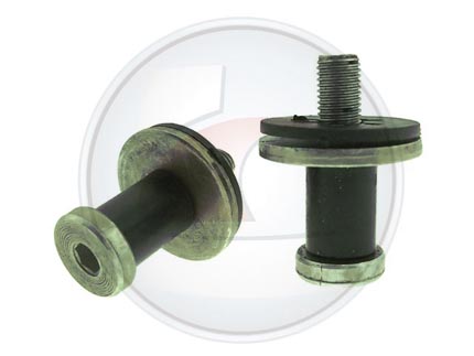 RETEN BIS.PTA.CLIO/R-19/R-21