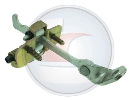 RIENDA PTA.R-19 TRAS.