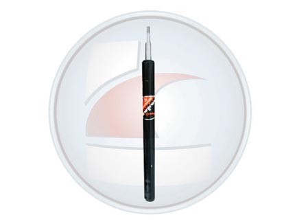 AMORTIG.504/505 86-> TODOS SUP.DEL.