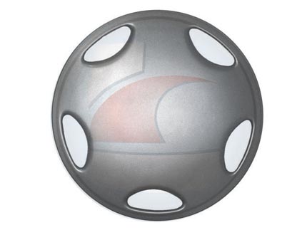 TAZA TRANSIT H/01 5 AGUJEROS 14