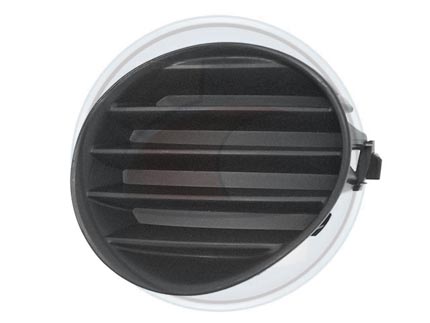 GRILLA PARAG.MEGANE 00->S/AUXILIAR