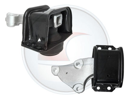 SOPORTE MOT.HIDR.307 HDI MOTOR 2000