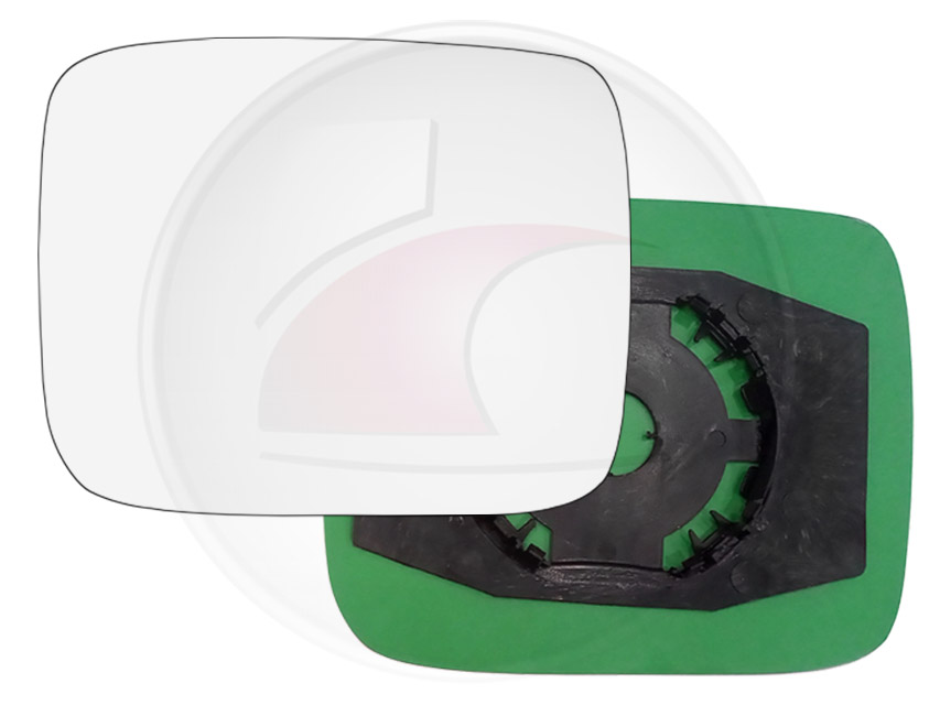 VIDRIO ESPE.RENEGADE 17-> C/SOP.PLA