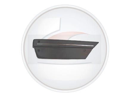 PUNTERA 504 GRII GRIS T.I.