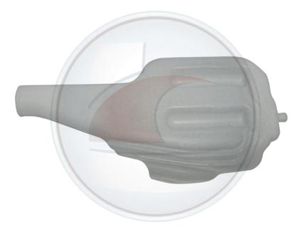 DEPOS.L/P SPRINTER 12->