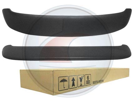 ALERON CORSA 94/10 3/5 PTAS.T/ORIGI