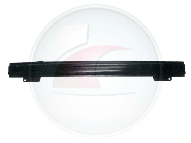 ALMA PARAGOLPE FOX ->14 TRAS.