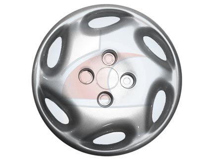 TAZA PALIO 13 DUNA/UNO 99