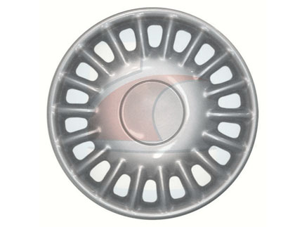 TAZA ESCORT 98 /MONDEO H/01  14