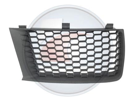 PARRILLA SANDERO DER.