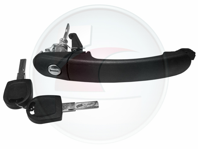 MANIJA EXT.GOL 06-> 3 PTAS DEL.