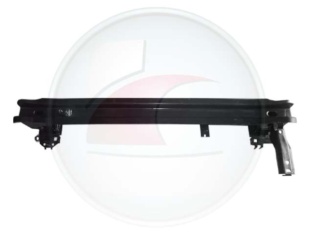 ALMA PARAGOLPE UP DEL.