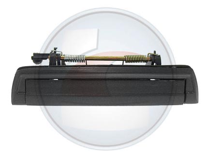 MANIJA EXT.504 M/V NEGRA DEL/TRA.DE