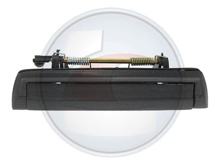 MANIJA EXT.504 M/V NEGRA DEL/TRA.IZ