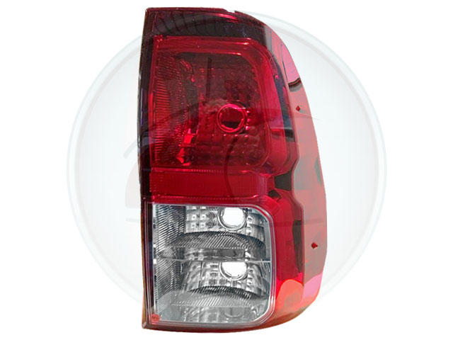 FARO HILUX 16-> T/KOITO T.D.