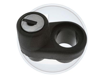 CERRADURA FIORINO 85/96 PORTON TRAS