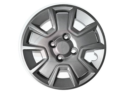 TAZA KA FLY VIRAL 12-> 14