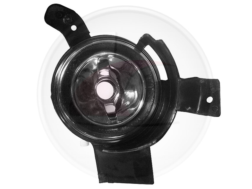 FARO AUX. ECOSPORT 08-> DER.