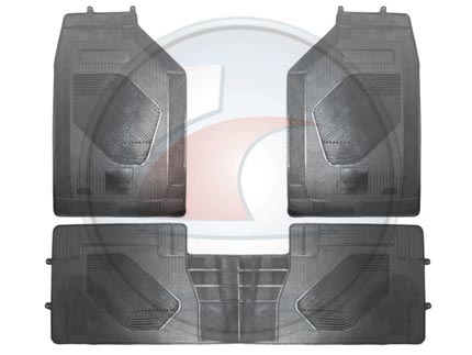 ALFOMBRA HABIT. POL/POIN/HILU/COU/G