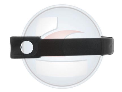 MANIJA EXT.TRAFIC PUERTA CABINA C/A