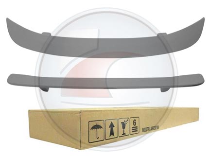 ALERON AVEO T/ORIGINAL INYECTADO S/